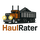 Haulrater Logo